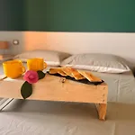 Marilu Vista Mare Con Giardino Tatil Evi Cenova